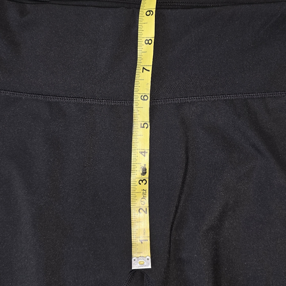 Fabletics Motion 365+ - image 5